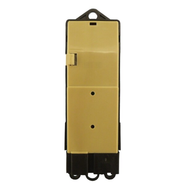 Aci Automotive Niss Sentra 94-91 Window Switch, 87809 87809 - main